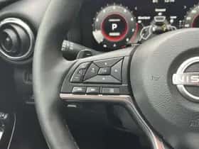 Nissan Juke (2025) thumbnail 15