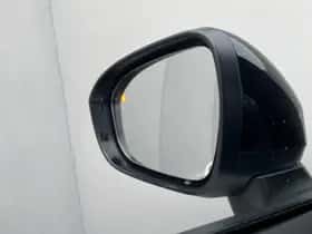 Nissan Juke (2025) thumbnail 45