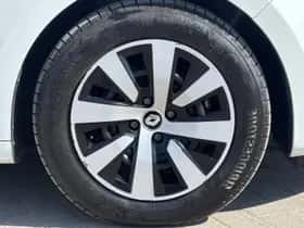 Renault Clio (2022) thumbnail 18