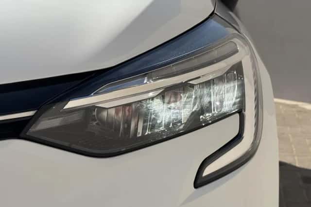 Renault Clio (2022) thumbnail 30