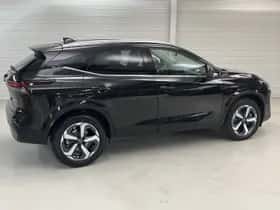 Nissan Qashqai (2023) thumbnail 11