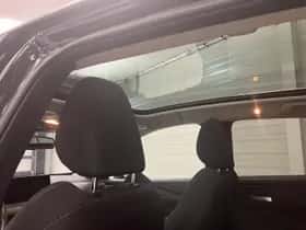 Nissan Qashqai (2023) thumbnail 30