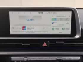 Hyundai Ioniq 6 (2023) thumbnail 36