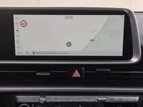 Hyundai Ioniq 6 (2023) thumbnail 51