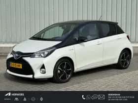 Renault Clio (2022) thumbnail 3