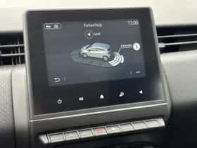 Renault Clio (2022) thumbnail 33