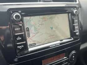 Mitsubishi Space Star (2021) thumbnail 34