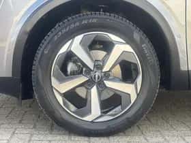 Nissan Qashqai (2023) thumbnail 11