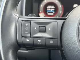 Nissan Qashqai (2023) thumbnail 24