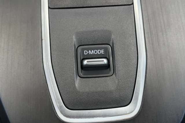 Nissan Qashqai (2023) thumbnail 29