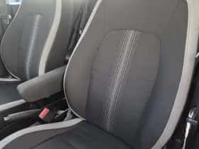 Hyundai i10 (2021) thumbnail 23