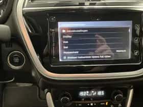 Suzuki S-Cross (2019) thumbnail 11