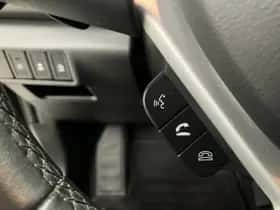 Suzuki S-Cross (2019) thumbnail 25