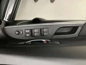 Suzuki S-Cross (2019) thumbnail 28
