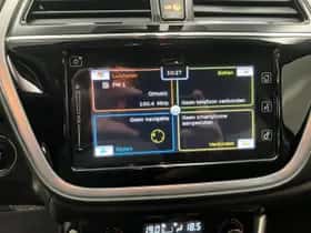 Suzuki S-Cross (2019) thumbnail 10