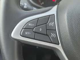Dacia Sandero Stepway (2025) thumbnail 16