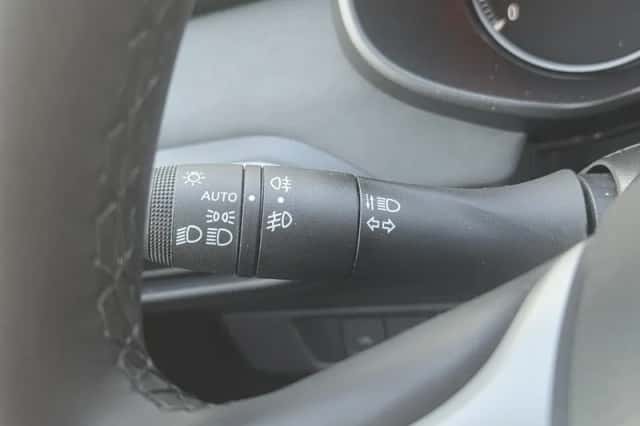 Dacia Sandero Stepway (2025) thumbnail 40