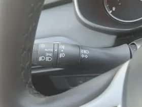 Dacia Sandero Stepway (2025) thumbnail 43