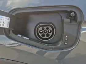 Volkswagen Tiguan (2022) thumbnail 28