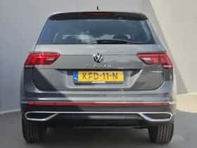 Volkswagen Tiguan (2022) thumbnail 30
