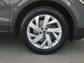 Volkswagen Tiguan (2022) thumbnail 45