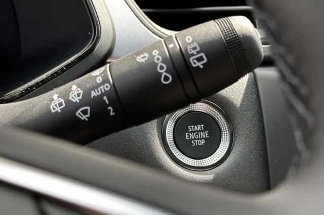 Mitsubishi ASX (2026) thumbnail 14
