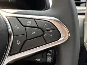 Mitsubishi ASX (2026) thumbnail 21