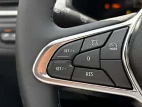Mitsubishi ASX (2026) thumbnail 25