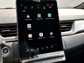 Mitsubishi ASX (2026) thumbnail 28
