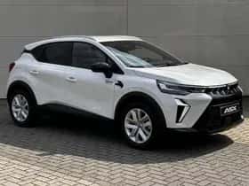 Mitsubishi ASX (2026) thumbnail 7