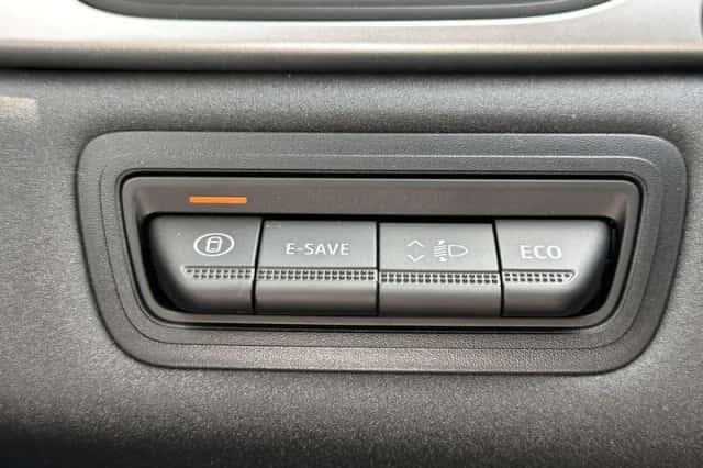 Mitsubishi ASX (2026) thumbnail 8