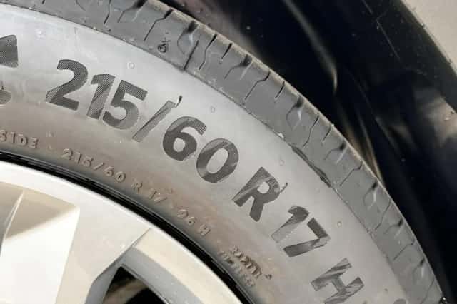 Mitsubishi ASX (2026) thumbnail 9