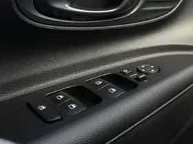 Hyundai Bayon (2025) thumbnail 17