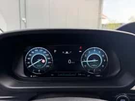 Hyundai Bayon (2025) thumbnail 23