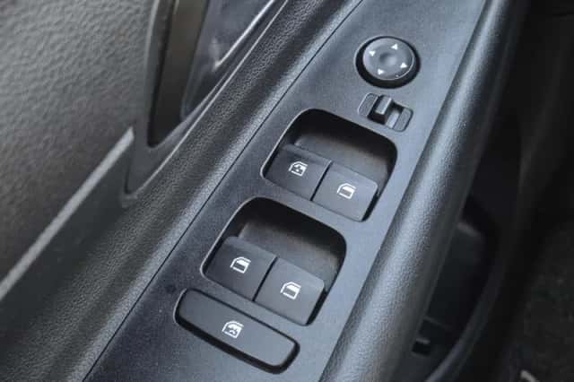 Hyundai i20 (2021) thumbnail 20