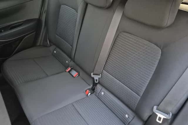 Hyundai i20 (2021) thumbnail 35