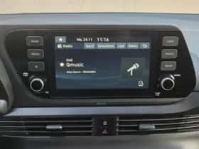 Hyundai i20 (2021) thumbnail 45