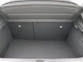 Mitsubishi Colt (2026) thumbnail 16