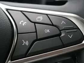 Mitsubishi Colt (2026) thumbnail 34