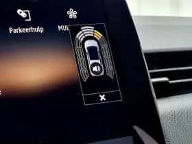 Mitsubishi Colt (2026) thumbnail 11