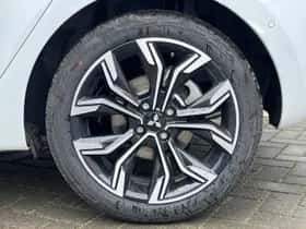 Mitsubishi Colt (2026) thumbnail 21