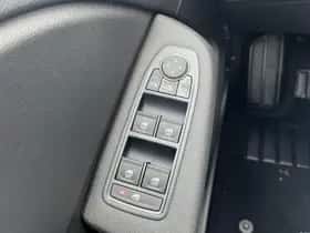Mitsubishi Colt (2026) thumbnail 12