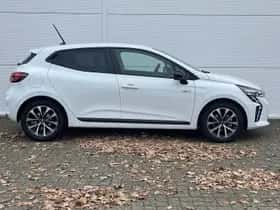 Mitsubishi Colt (2026) thumbnail 17