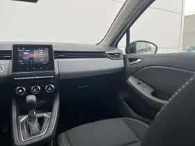 Mitsubishi Colt (2026) thumbnail 30
