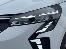 Mitsubishi Colt (2026) thumbnail 5