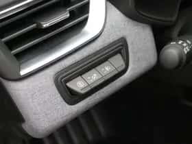 Mitsubishi Colt (2026) thumbnail 30