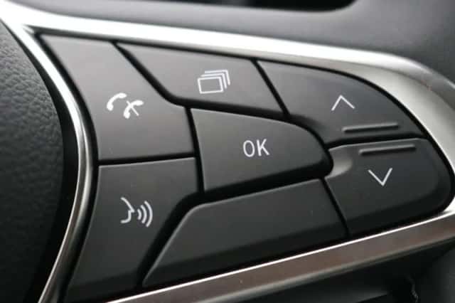 Mitsubishi Colt (2026) thumbnail 32