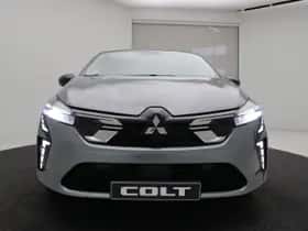 Mitsubishi Colt (2026) thumbnail 47