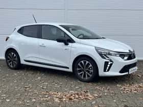 Mitsubishi Colt (2026) thumbnail 18