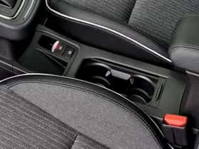 Mitsubishi Colt (2026) thumbnail 35